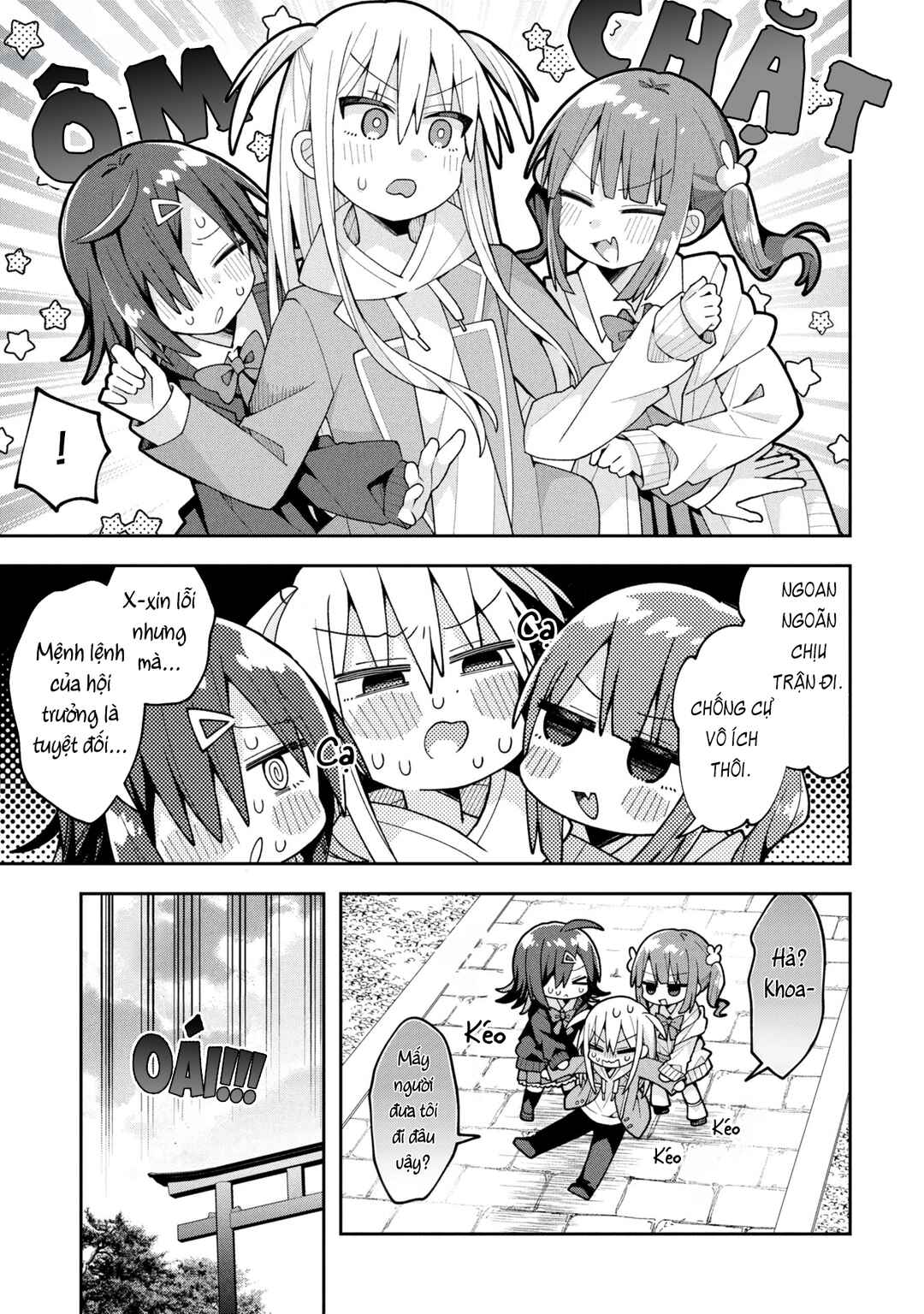 Chapter 27 - Page 16