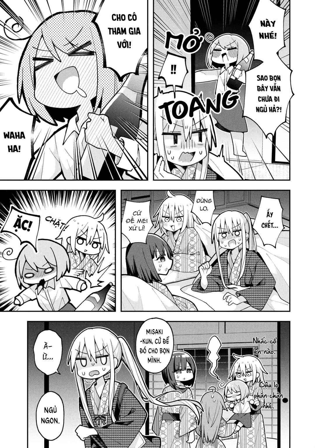 Chapter 27 - Page 4