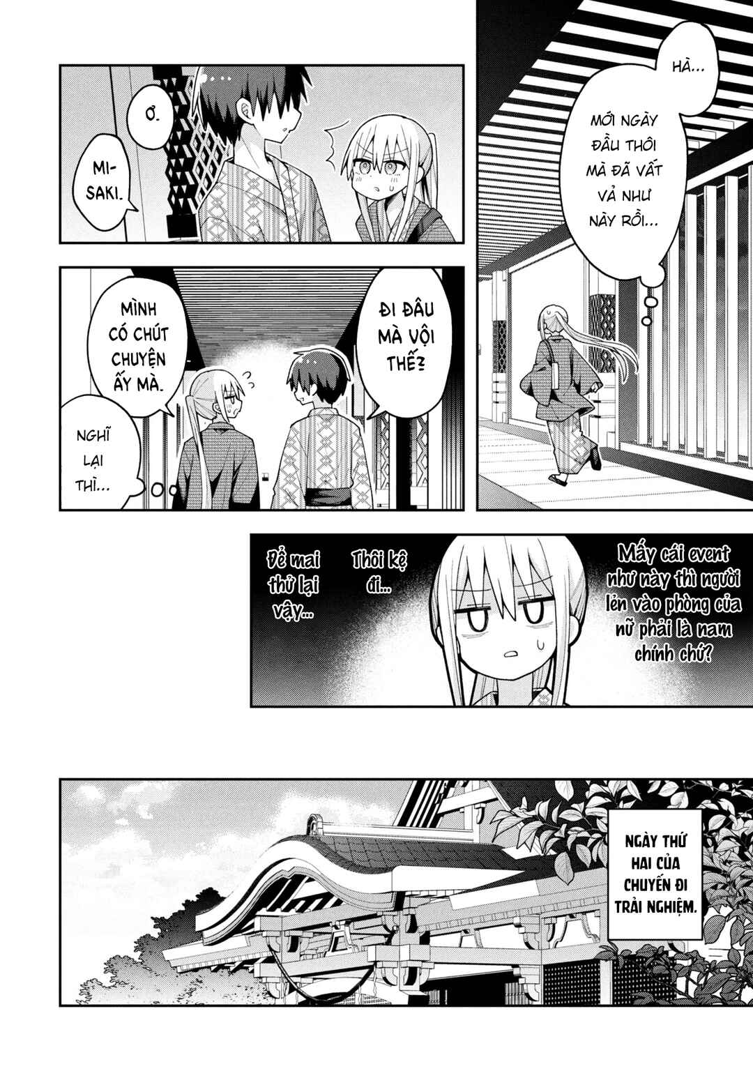 Chapter 27 - Page 5