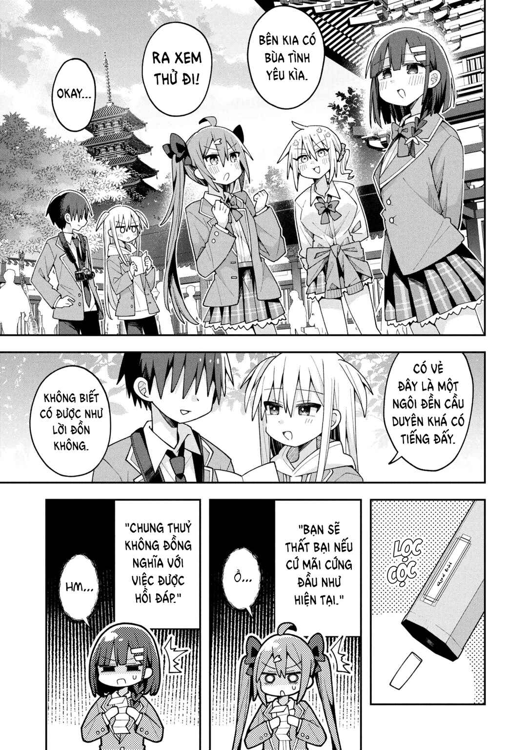 Chapter 27 - Page 6