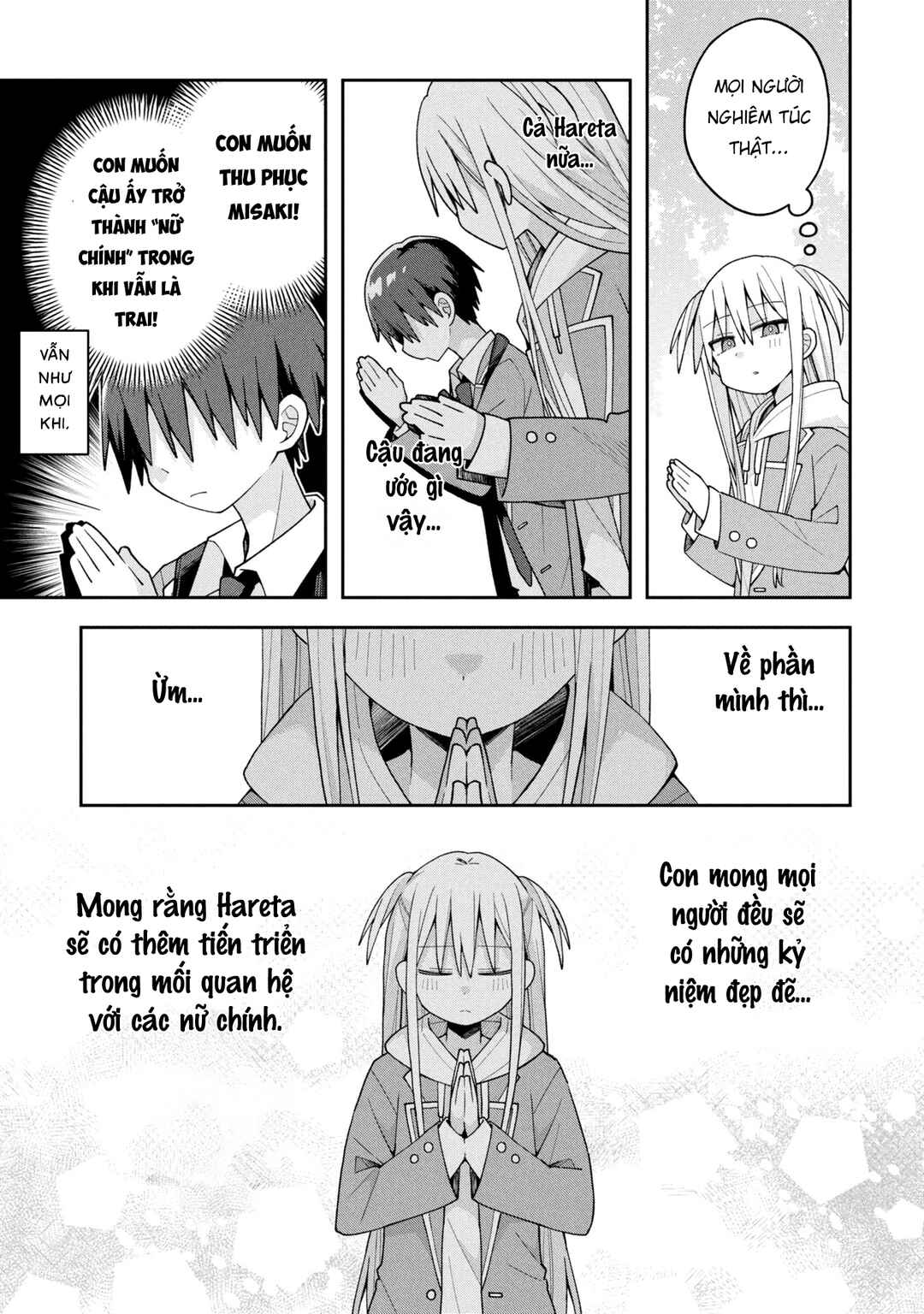Chapter 27 - Page 8