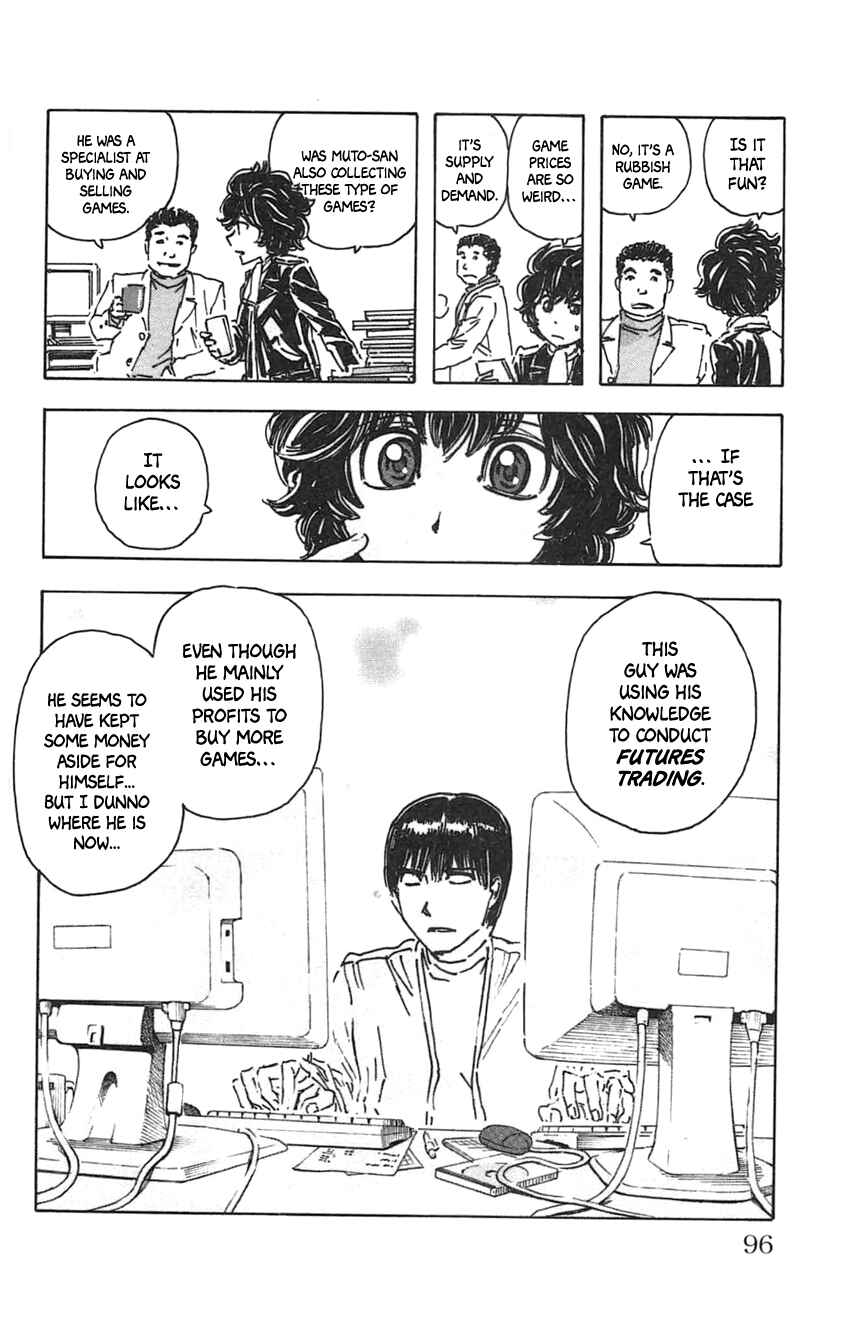 Chapter 23 - Page 13