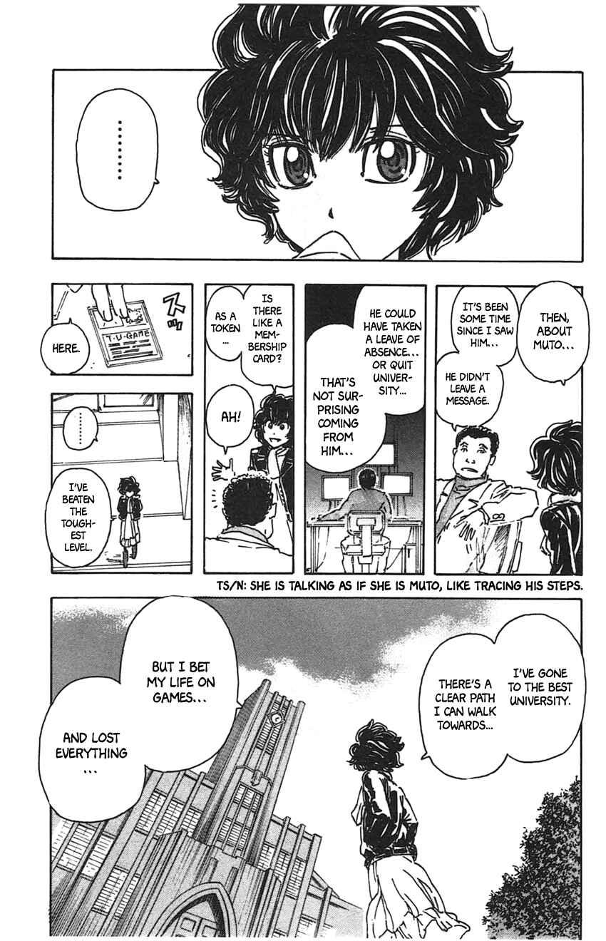 Chapter 23 - Page 14