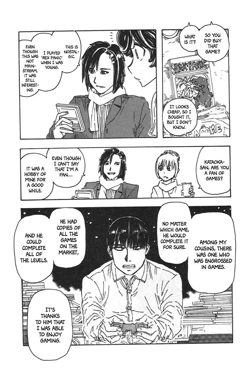 Chapter 23 - Page 6