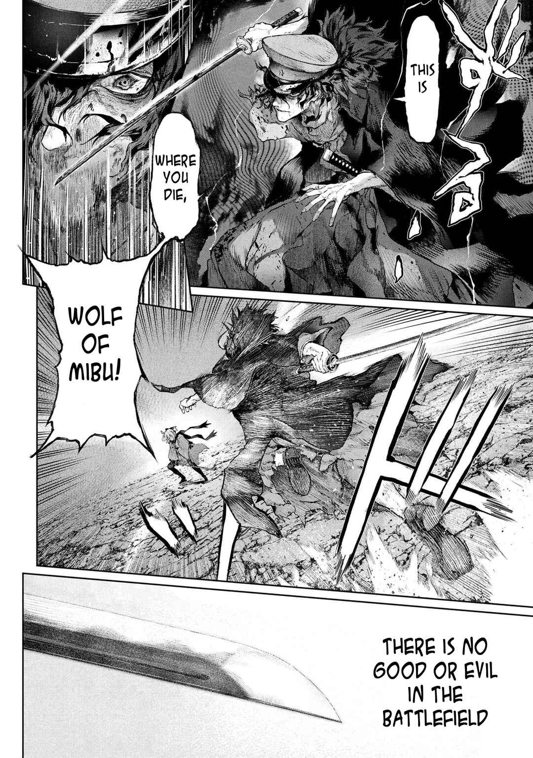 Chapter 23.4 - Page 4