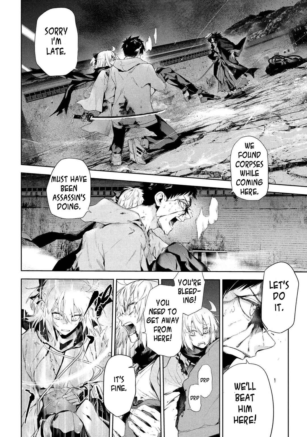 Chapter 23.4 - Page 9
