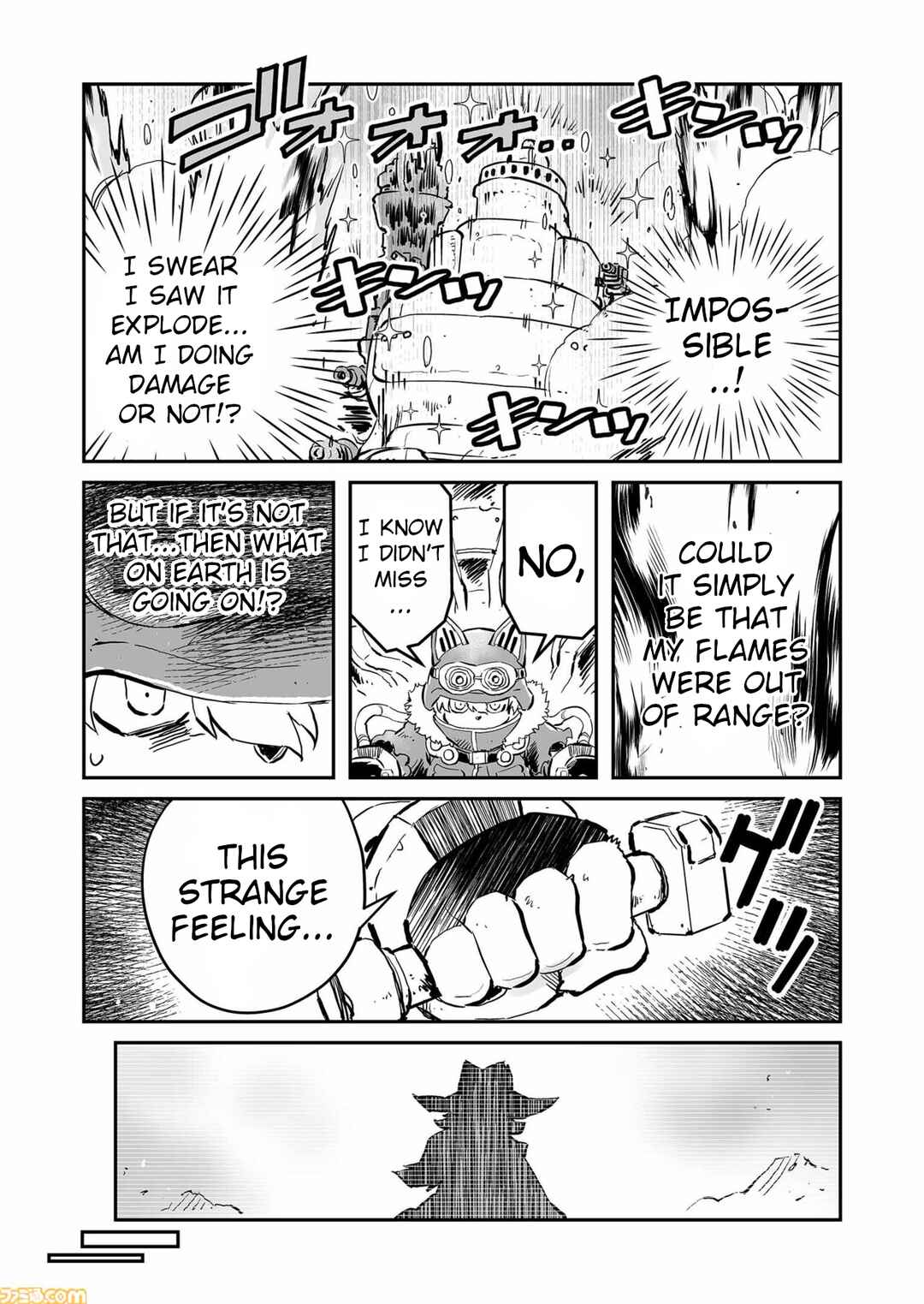 Chapter 70 - Page 7