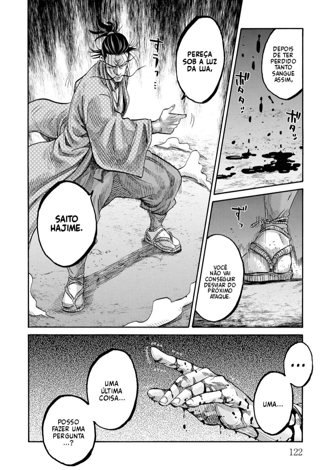 Chapter 45 - Page 27