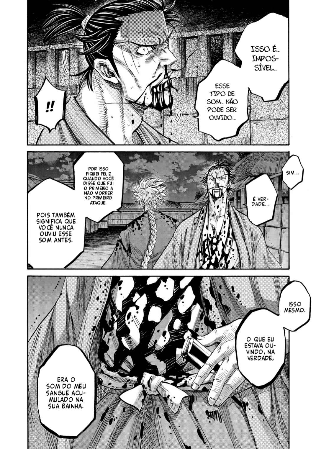 Chapter 45 - Page 34