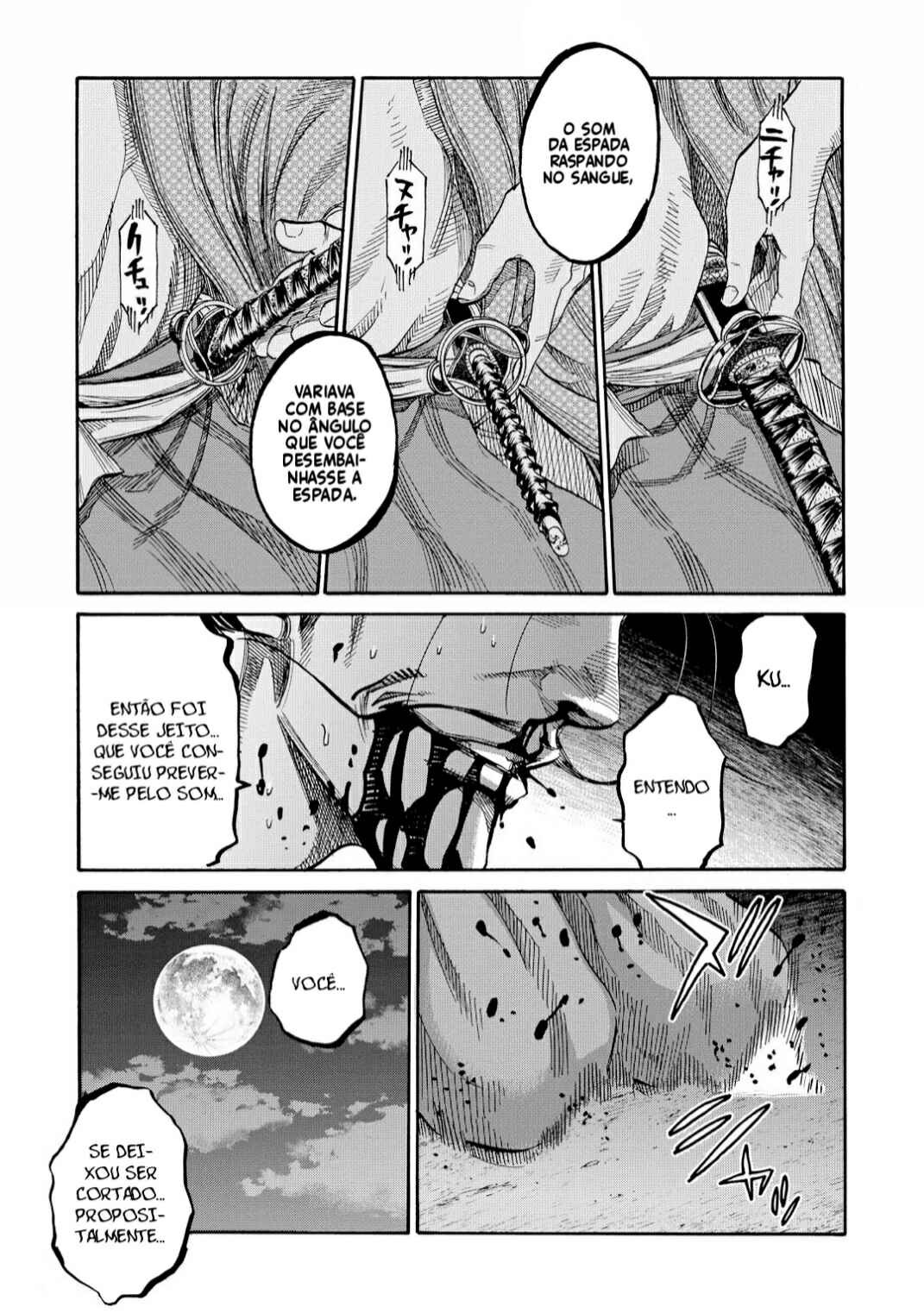Chapter 45 - Page 35