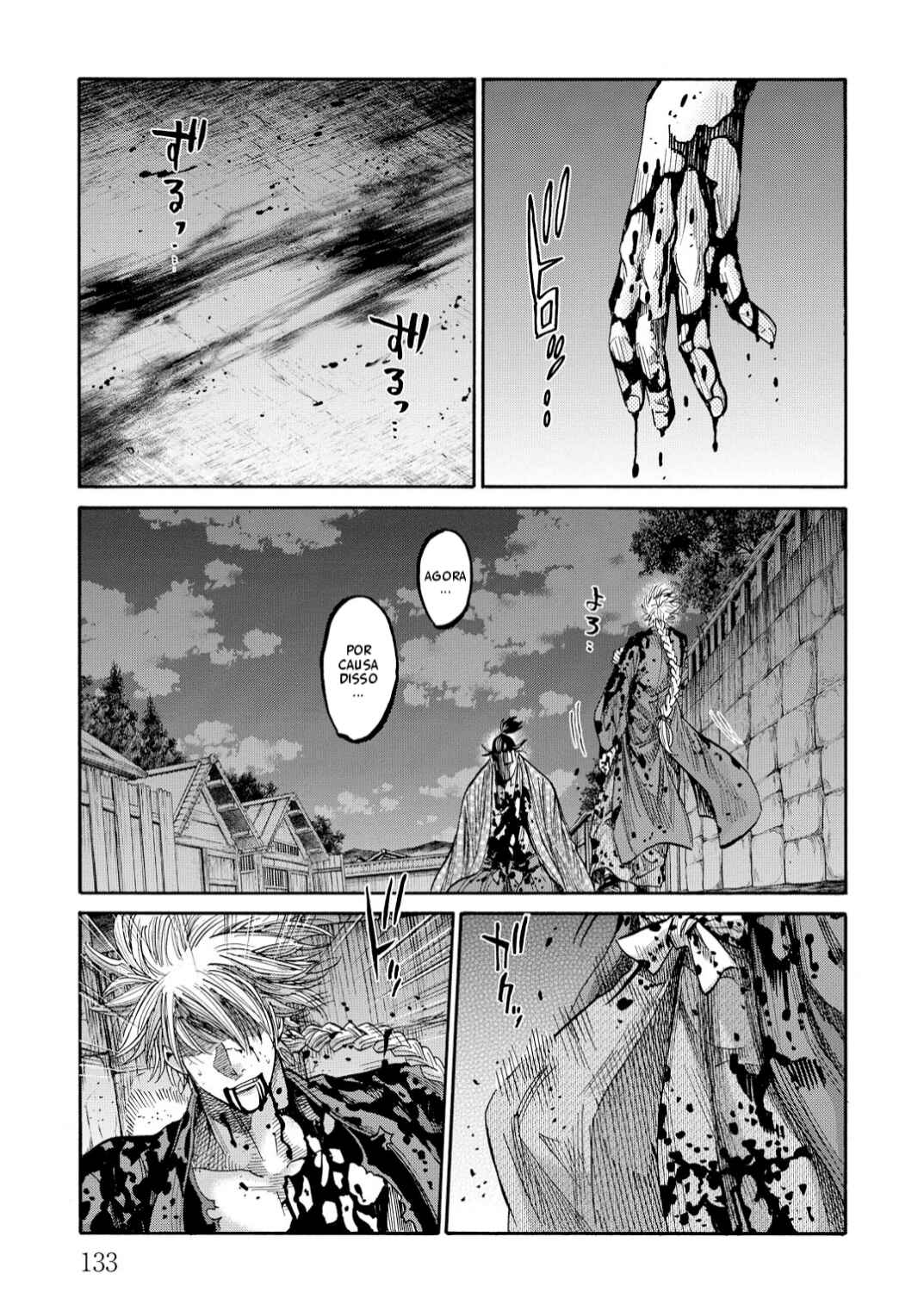 Chapter 45 - Page 37