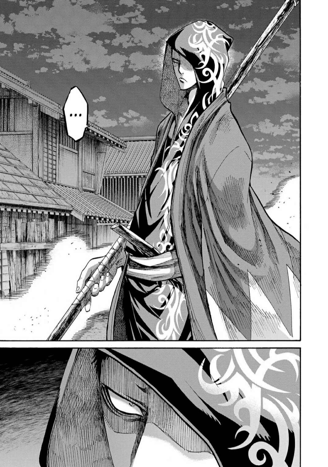 Chapter 45 - Page 41