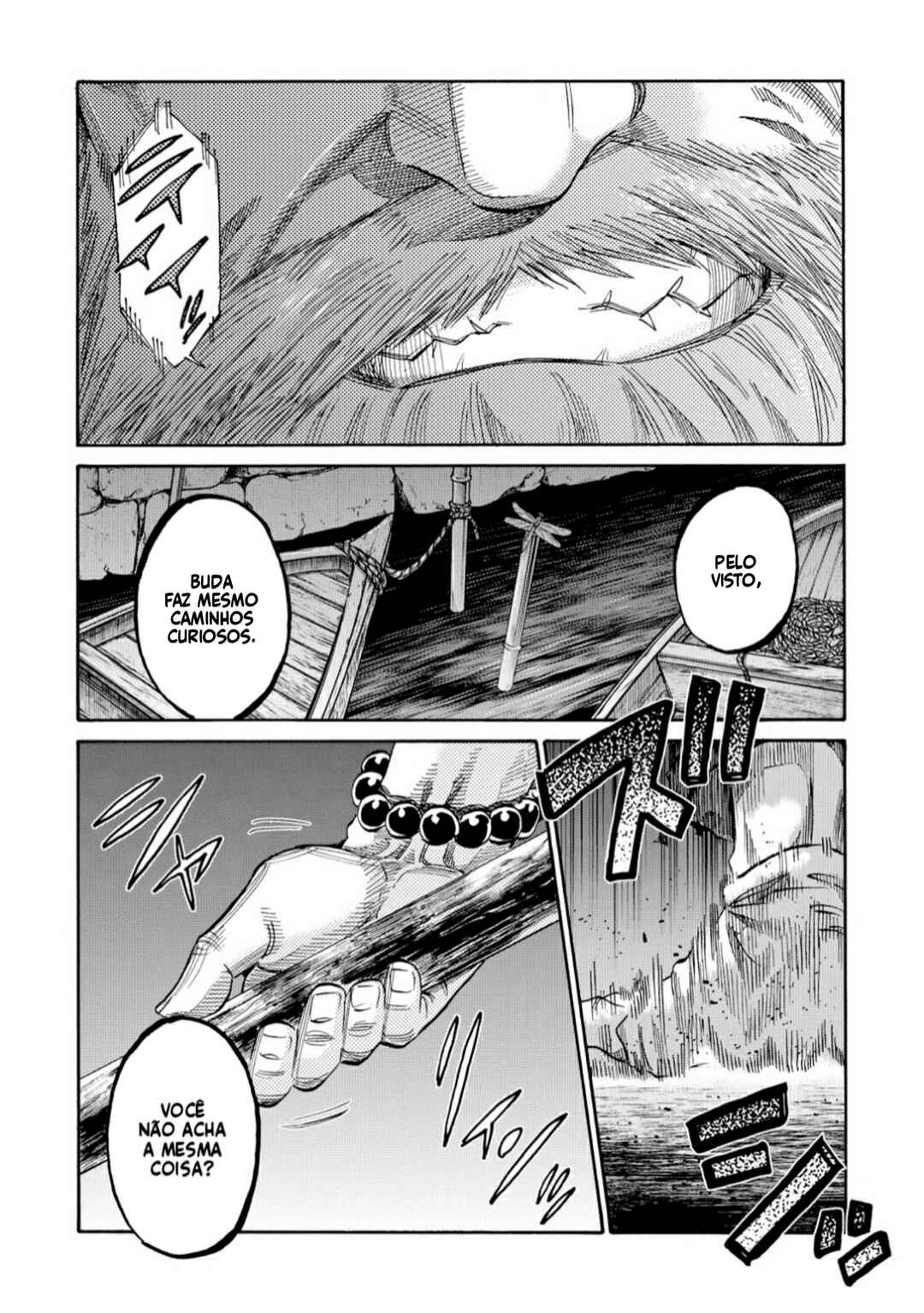 Chapter 45 - Page 42