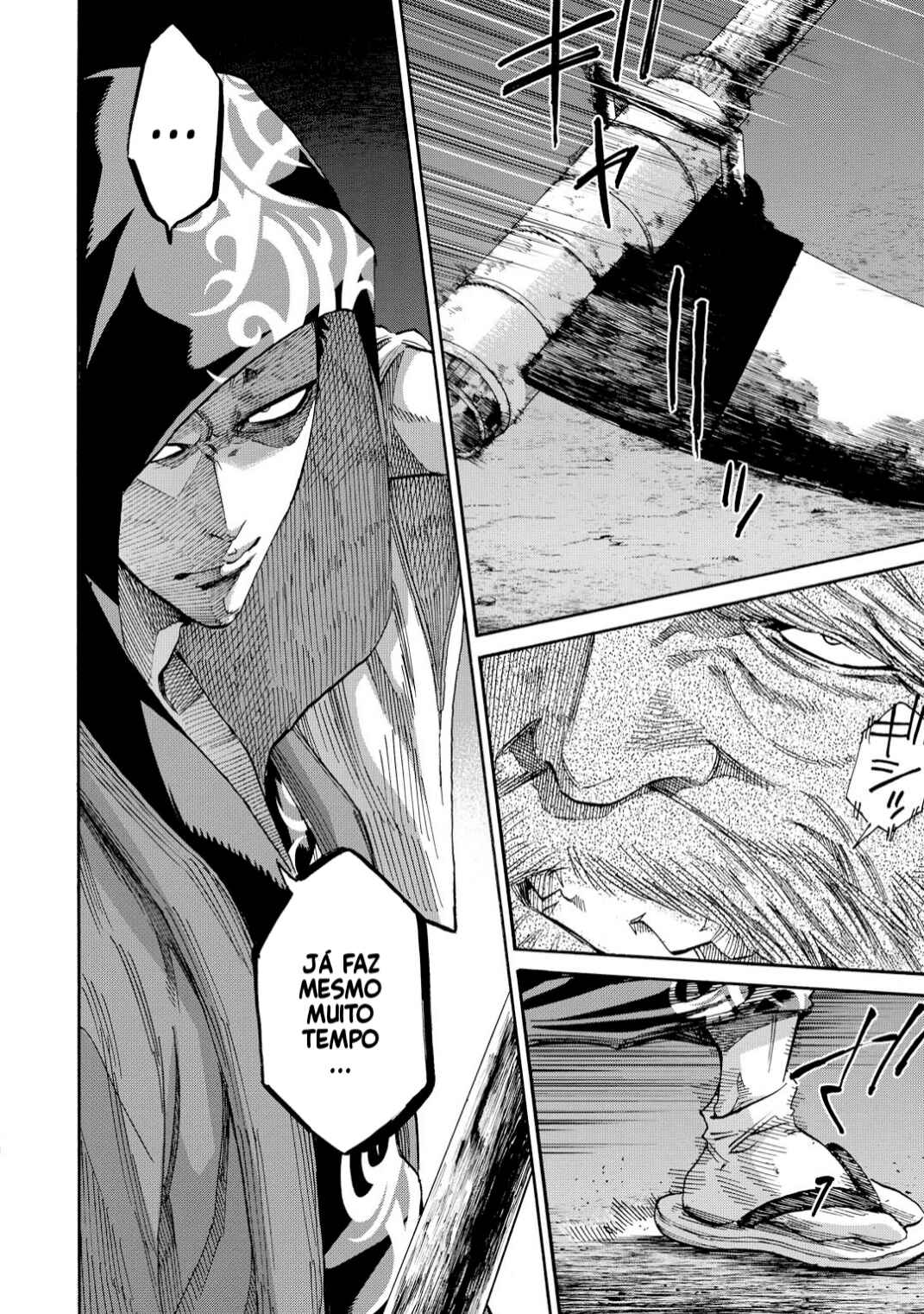 Chapter 45 - Page 44