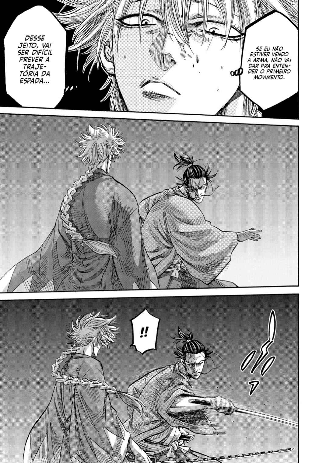 Chapter 45 - Page 6