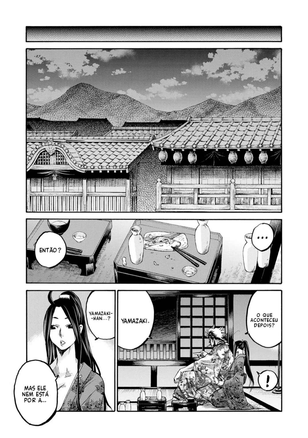 Chapter 45 - Page 8