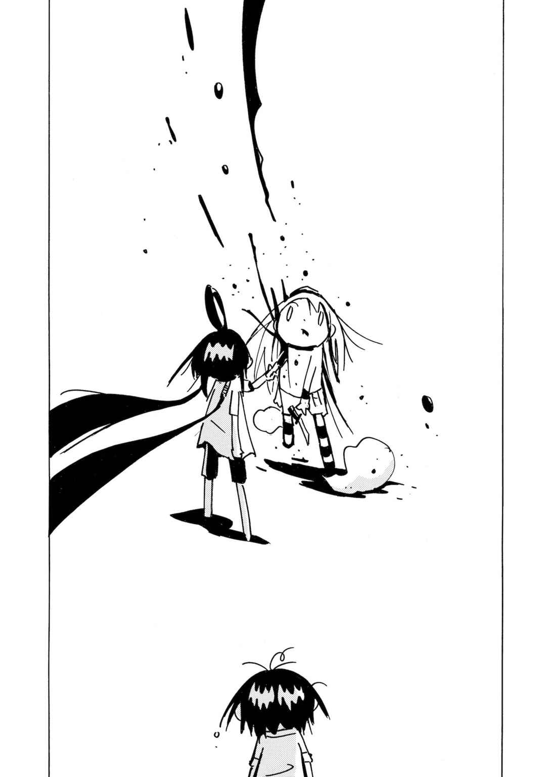 Chapter 15 - Page 23