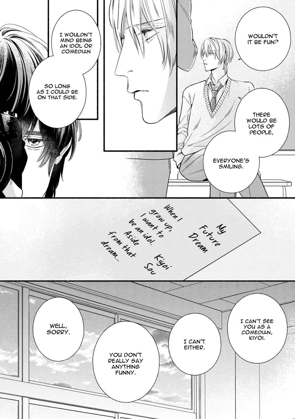 Chapter 7 - Page 12