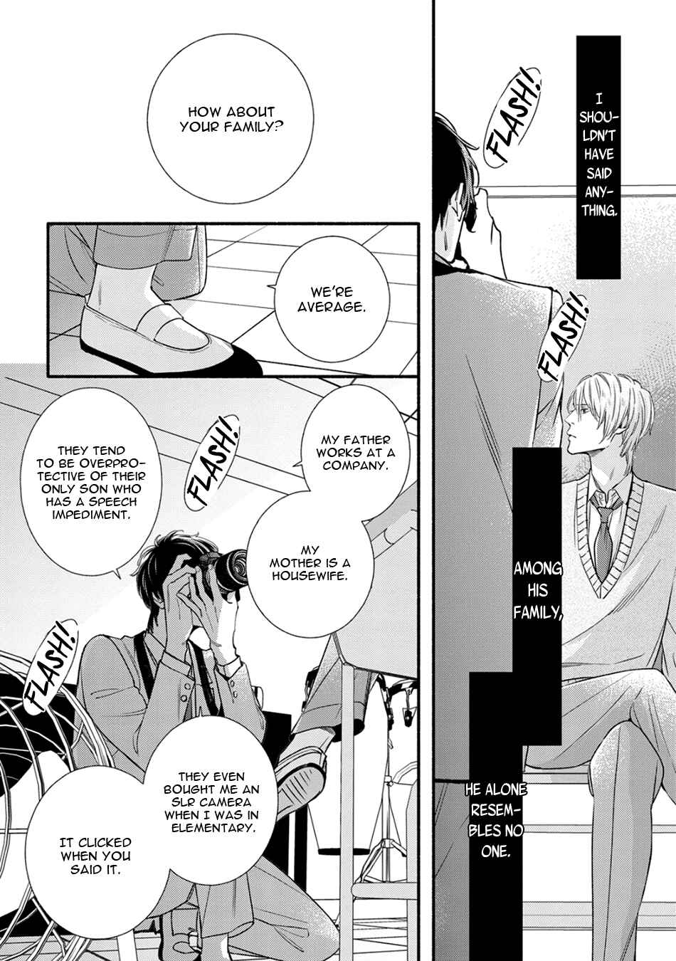 Chapter 7 - Page 15
