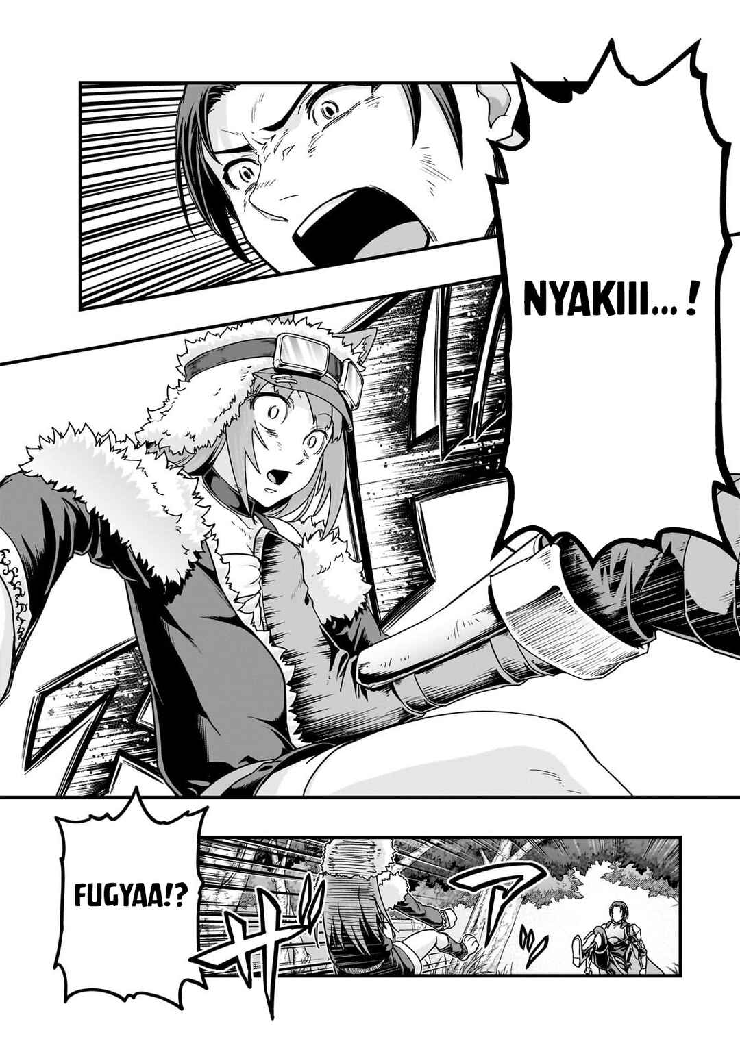Chapter 61.1 - Page 12