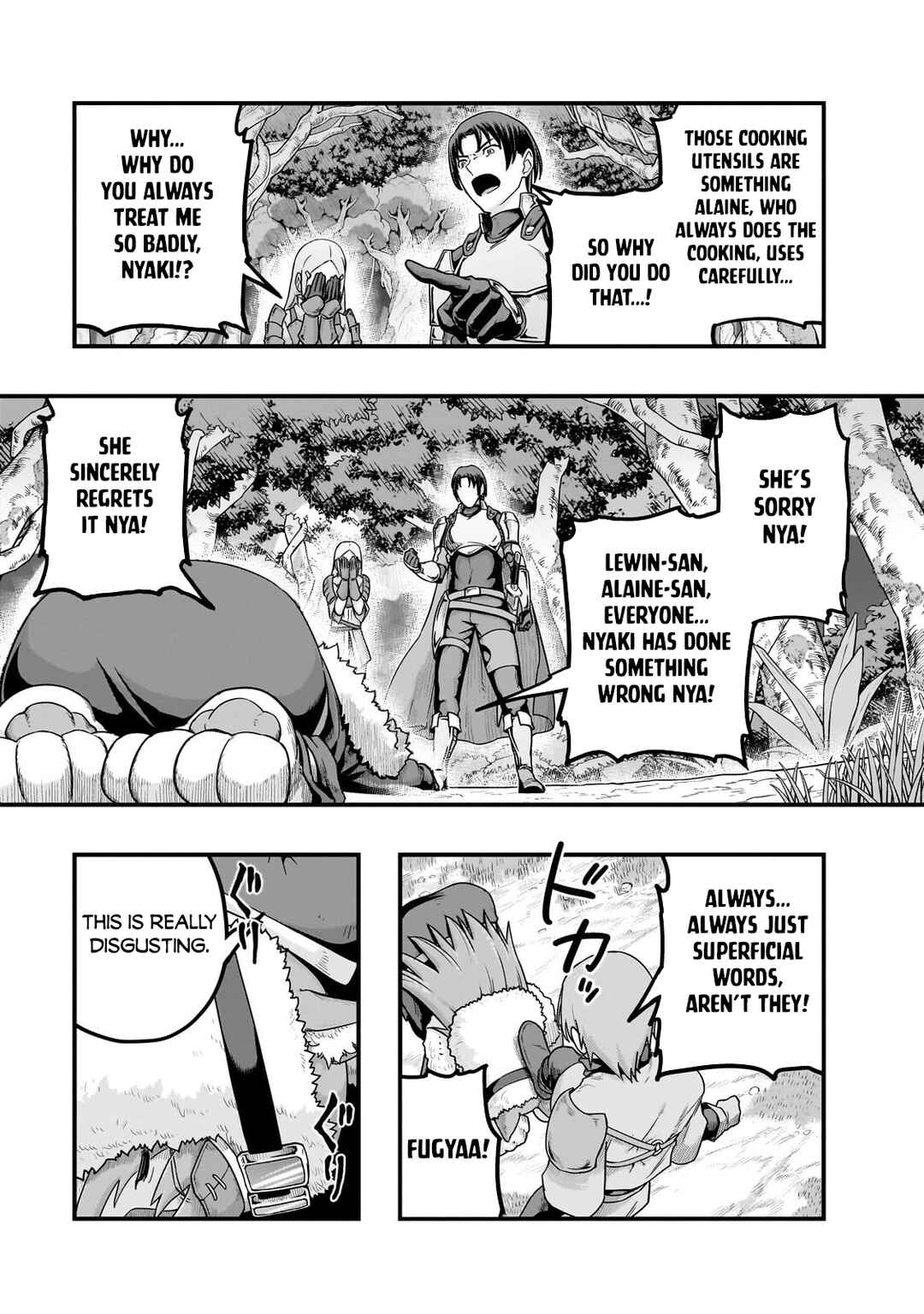 Chapter 61.1 - Page 13
