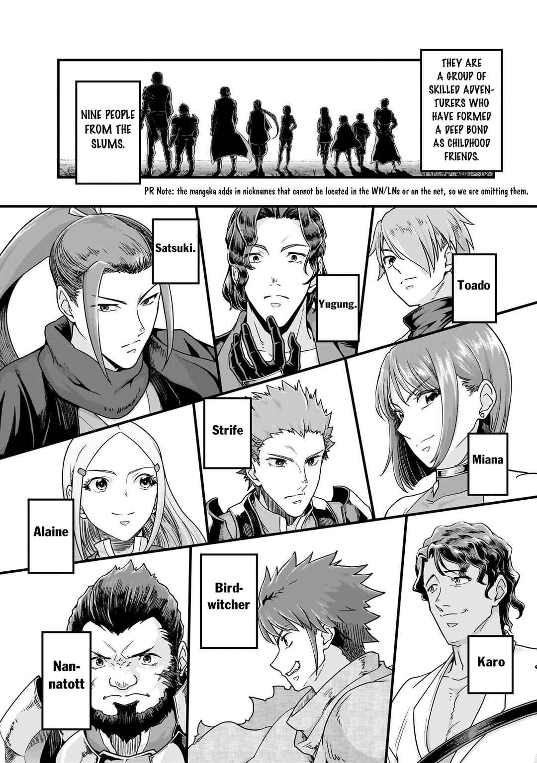 Chapter 61.1 - Page 5