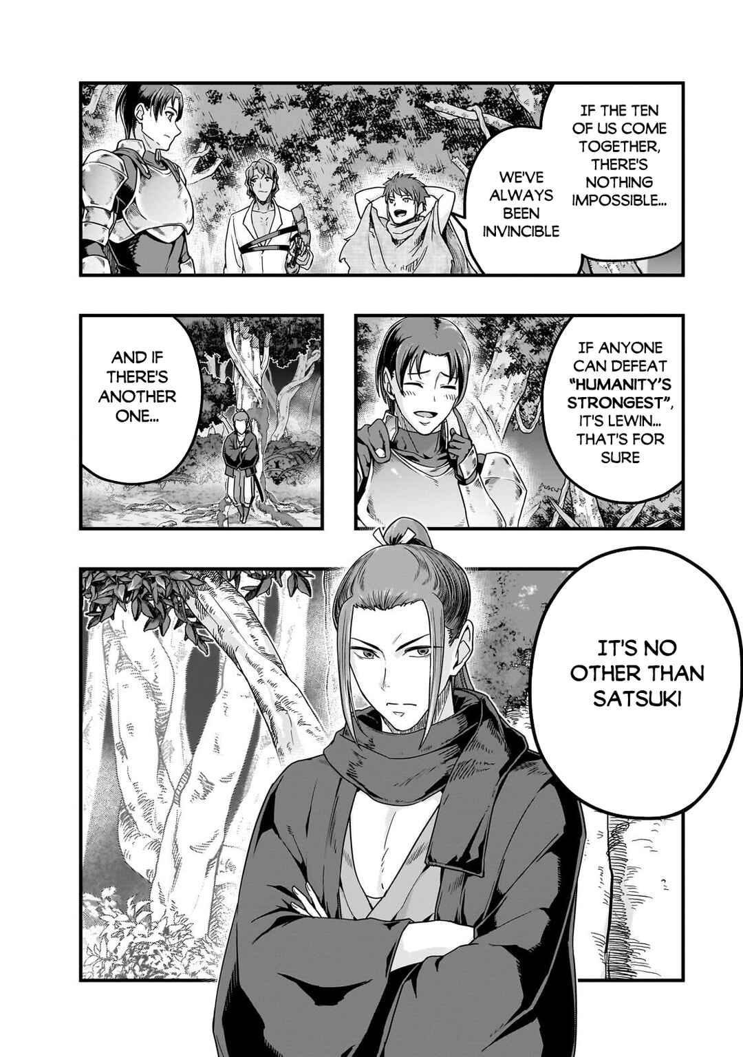 Chapter 61.1 - Page 8