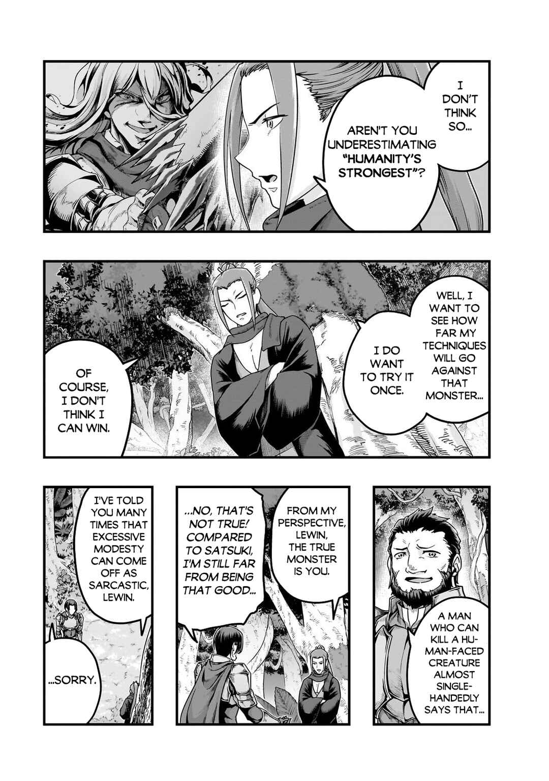 Chapter 61.1 - Page 9
