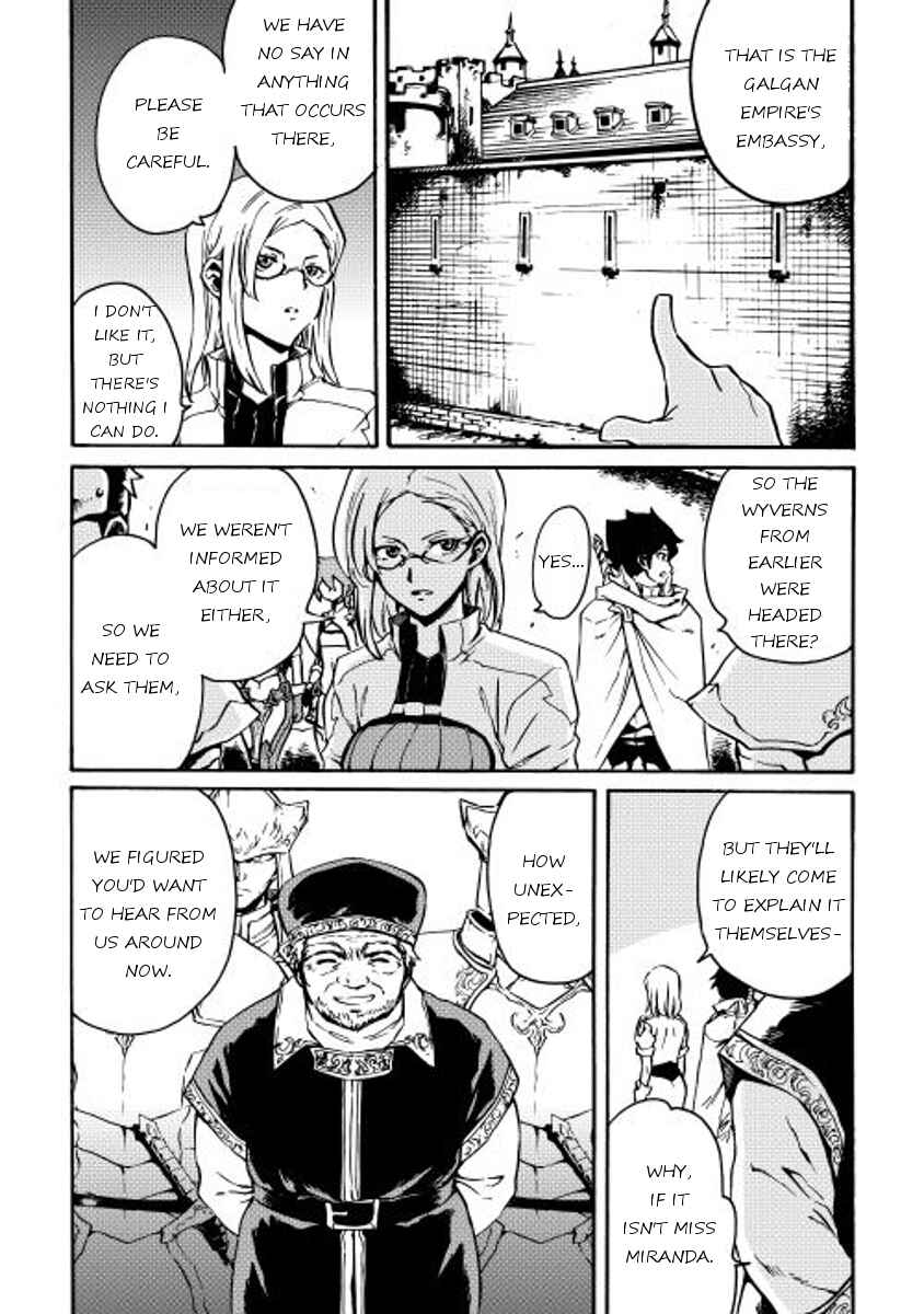 Chapter 16 - Page 11
