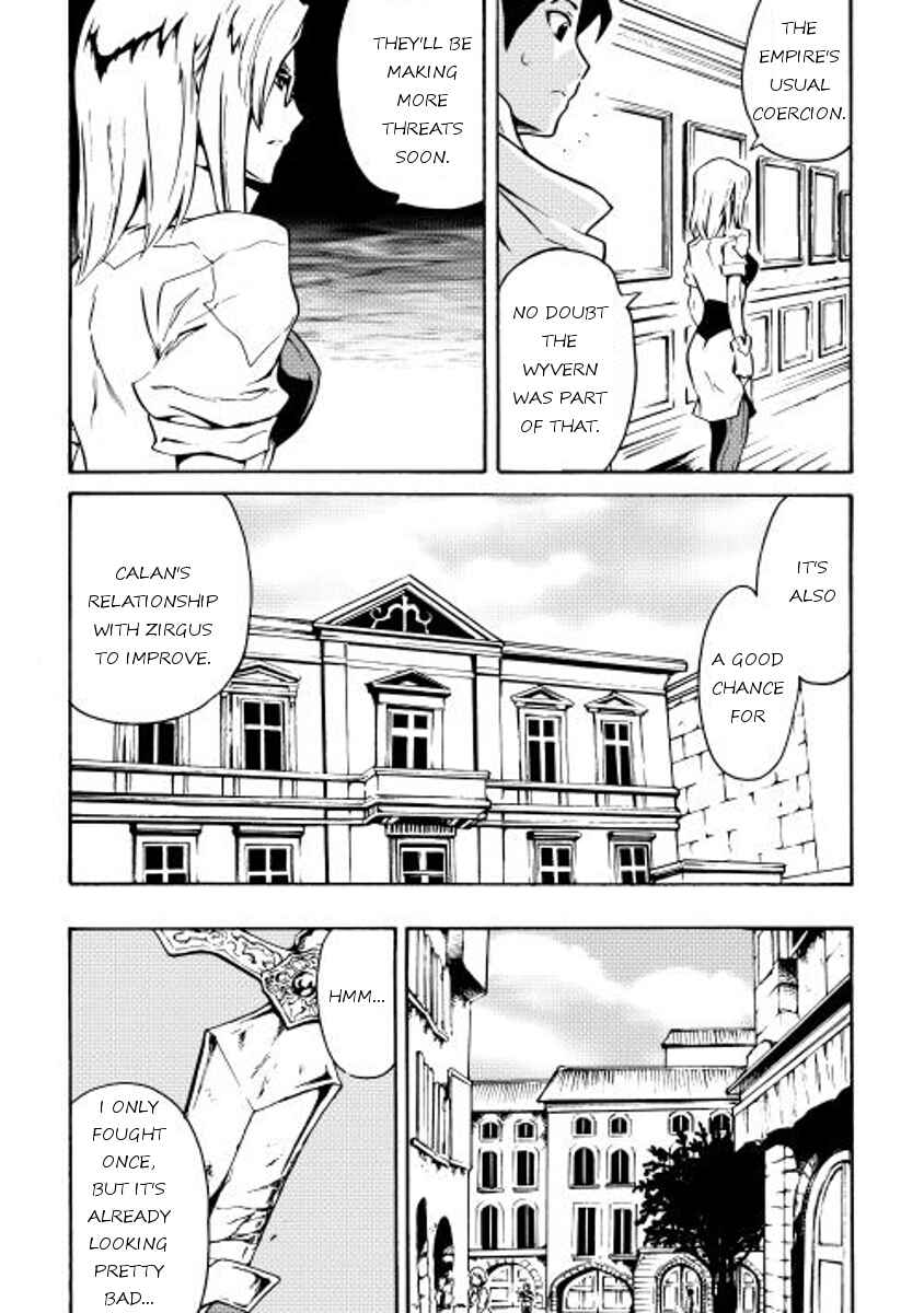 Chapter 16 - Page 19