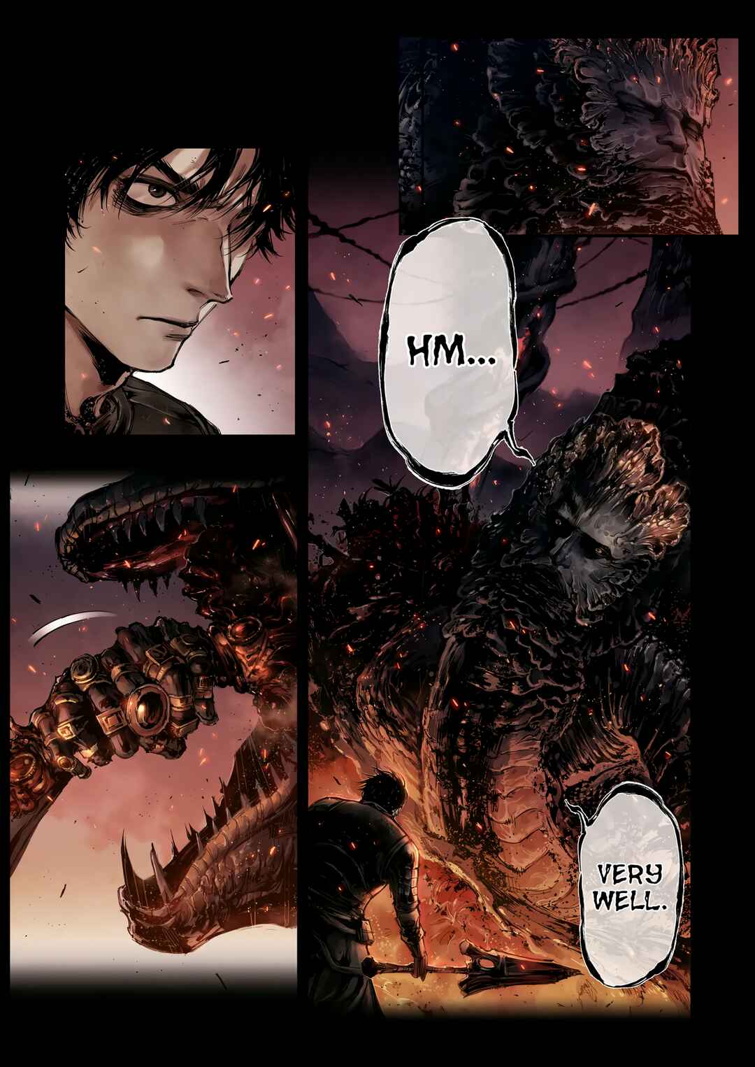 Chapter 7.2 - Page 4