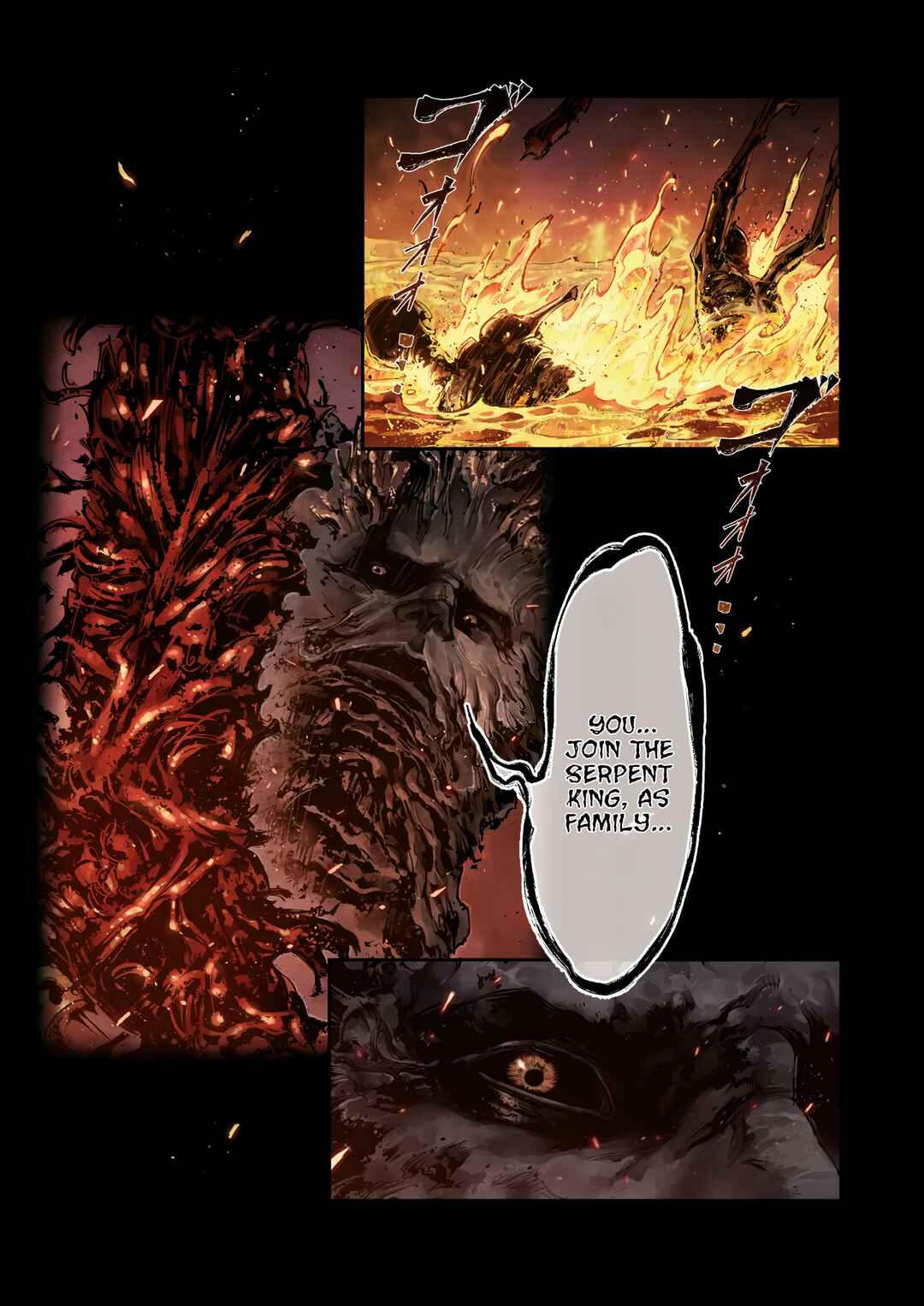 Chapter 7.2 - Page 5