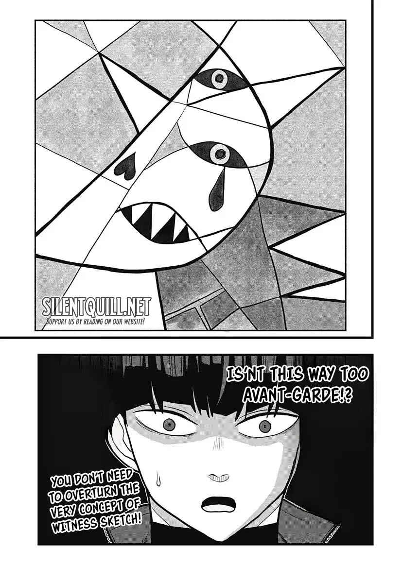Chapter 13.5 - Page 12
