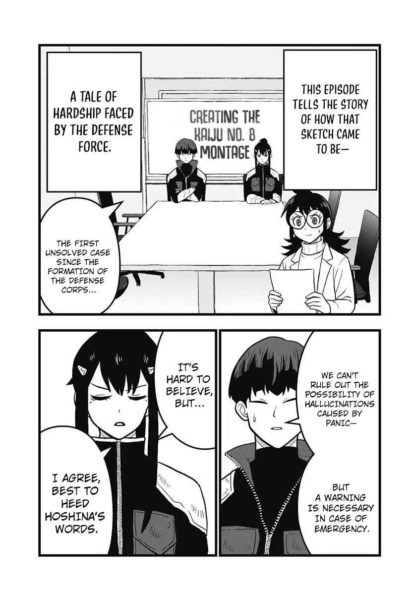 Chapter 13.5 - Page 2