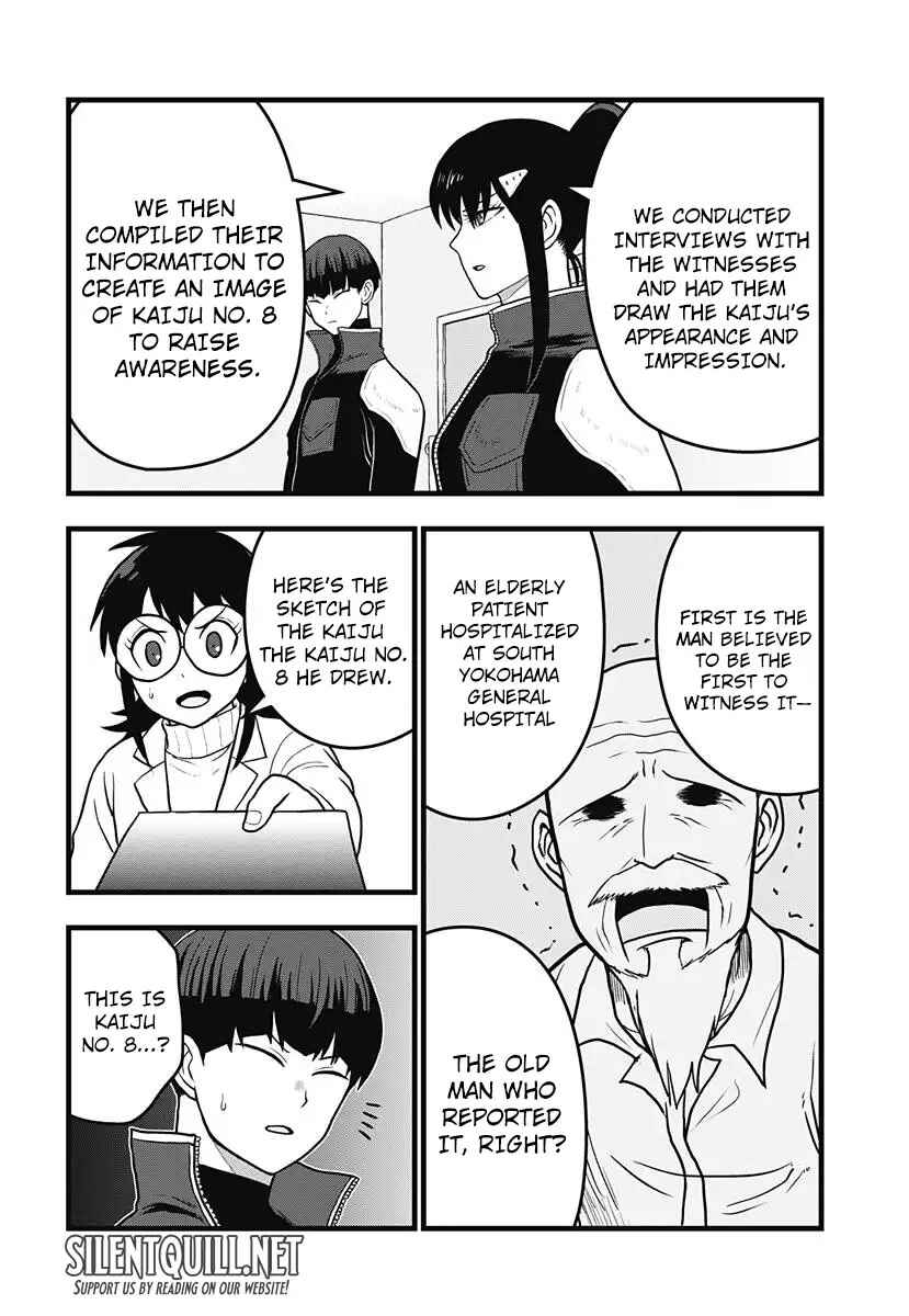 Chapter 13.5 - Page 3
