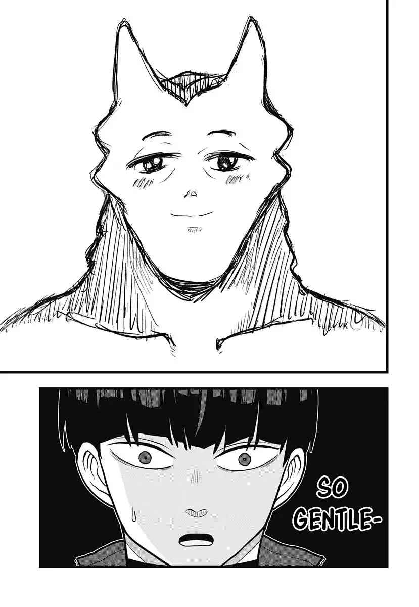 Chapter 13.5 - Page 4