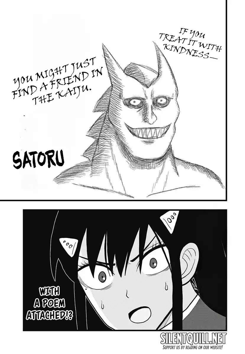 Chapter 13.5 - Page 6