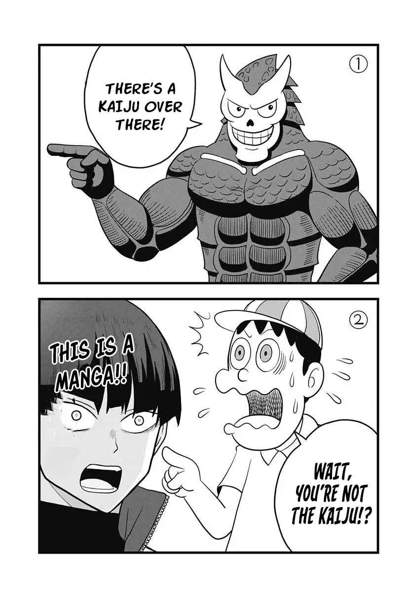 Chapter 13.5 - Page 8