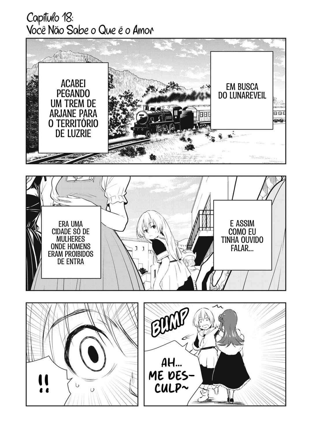 Chapter 18 - Page 2