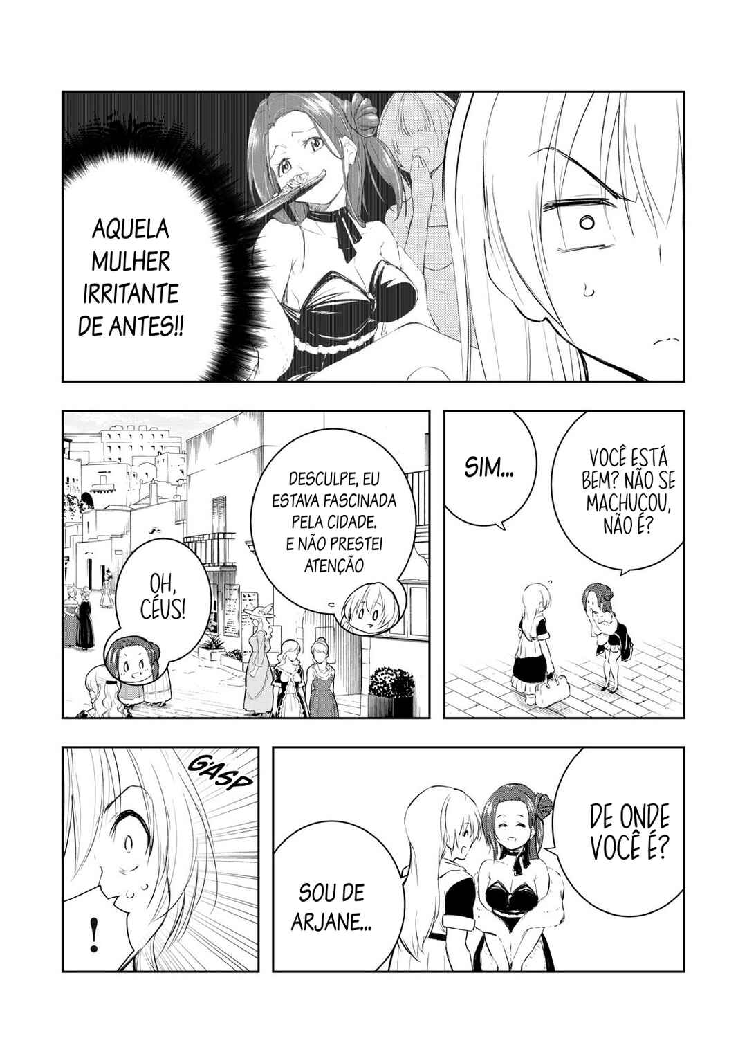 Chapter 18 - Page 4
