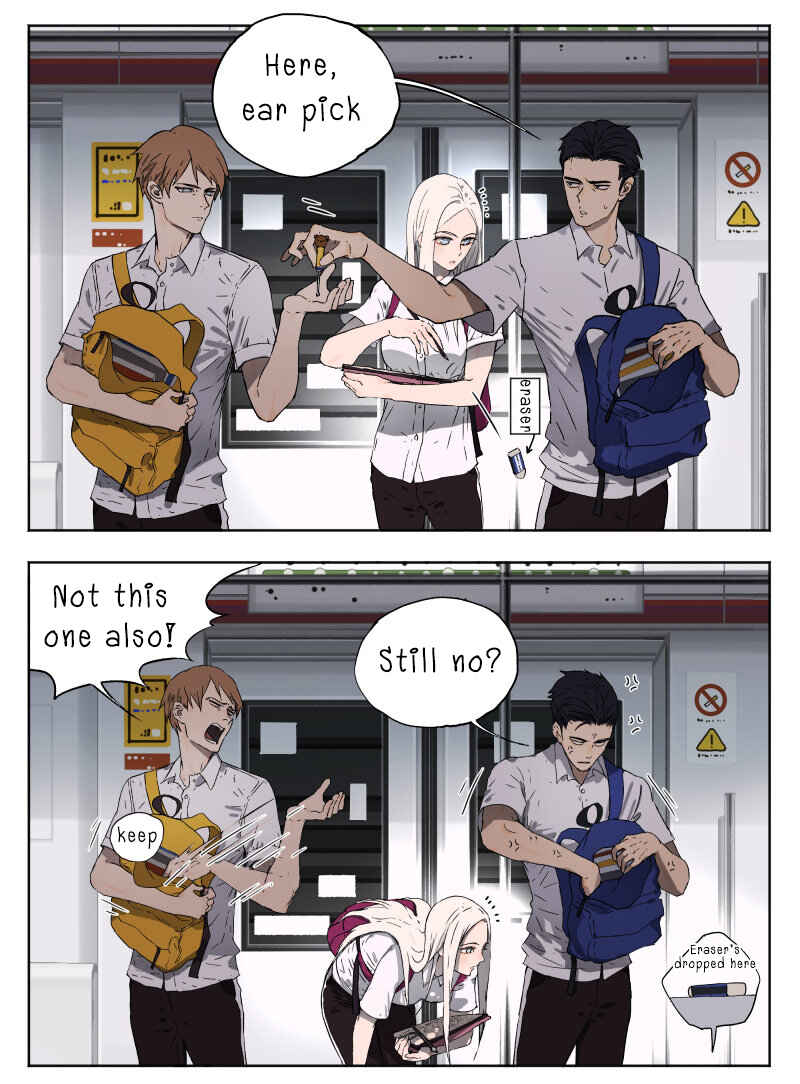 Chapter 9 - Page 4