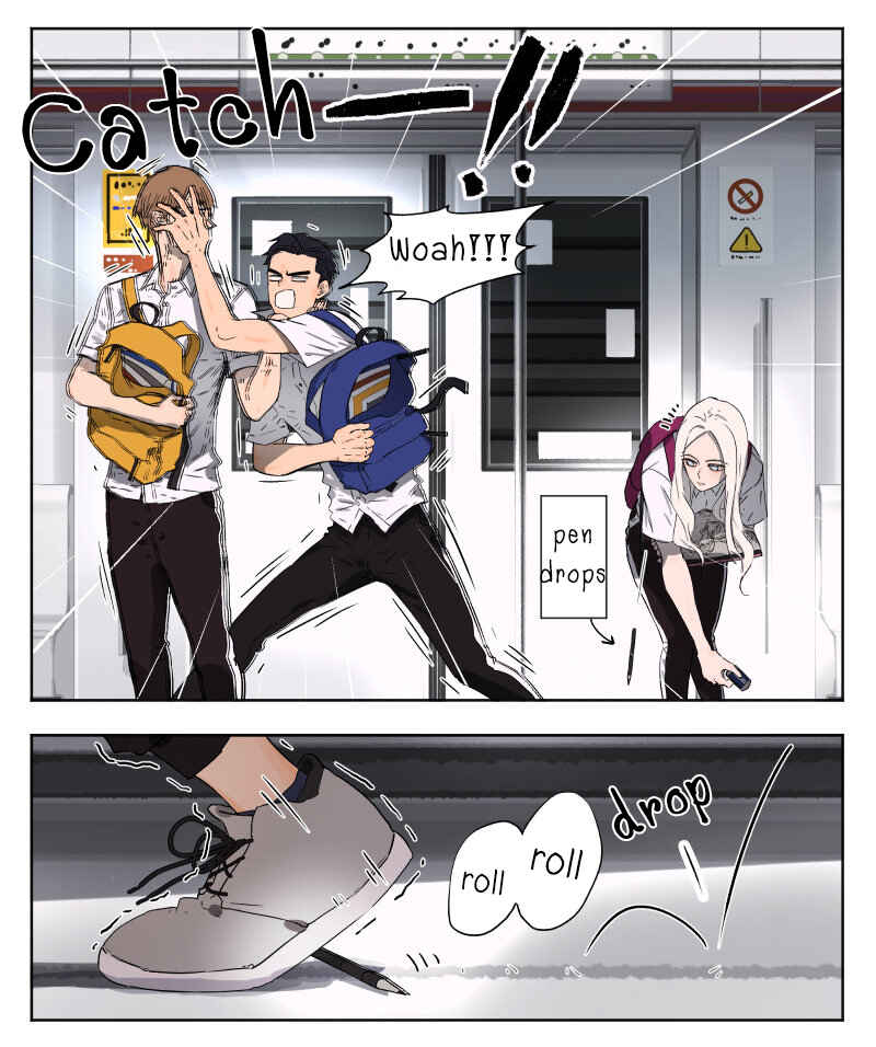 Chapter 9 - Page 6