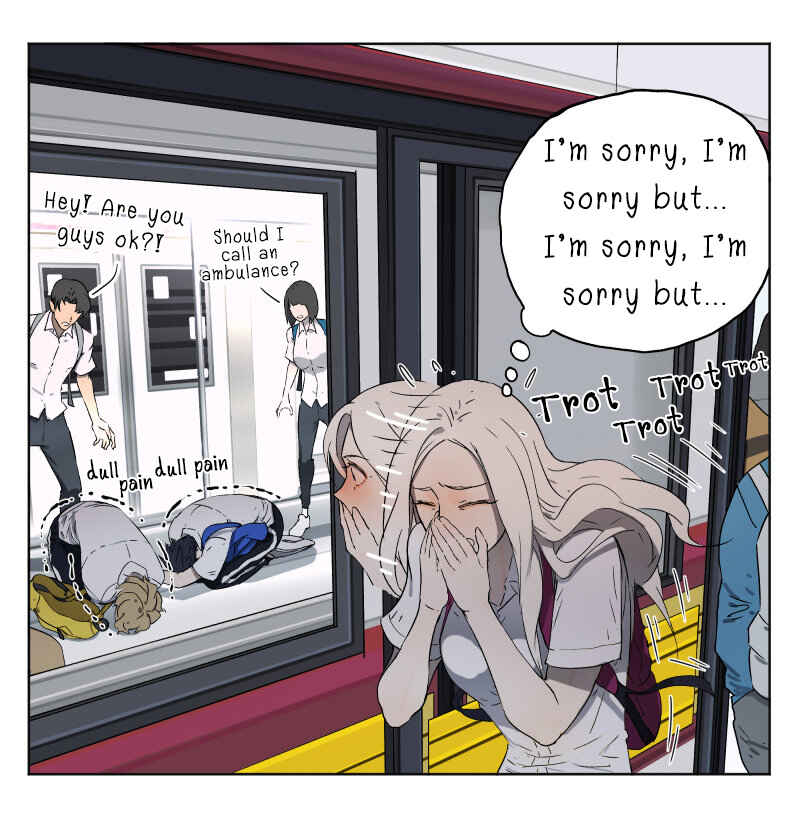 Chapter 9 - Page 9