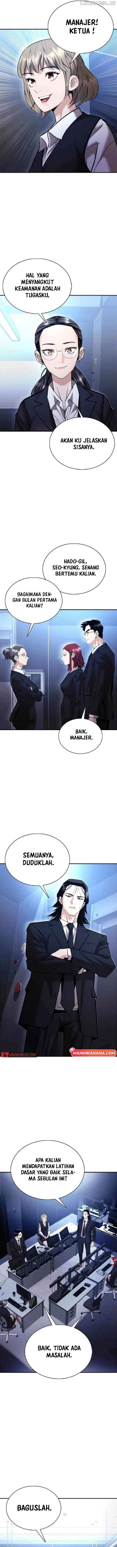 Chapter 11 - Page 10