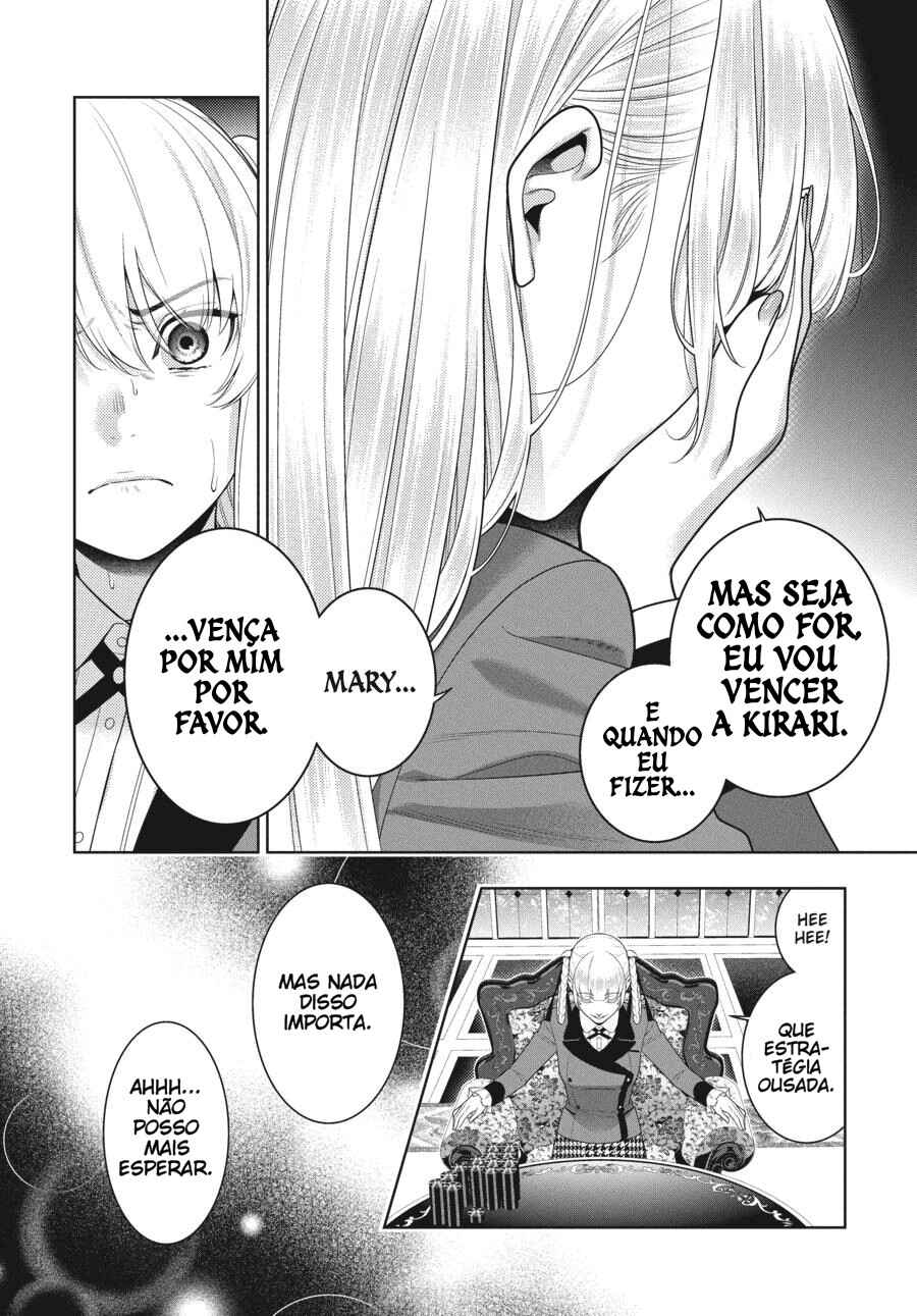 Chapter 88 - Page 10