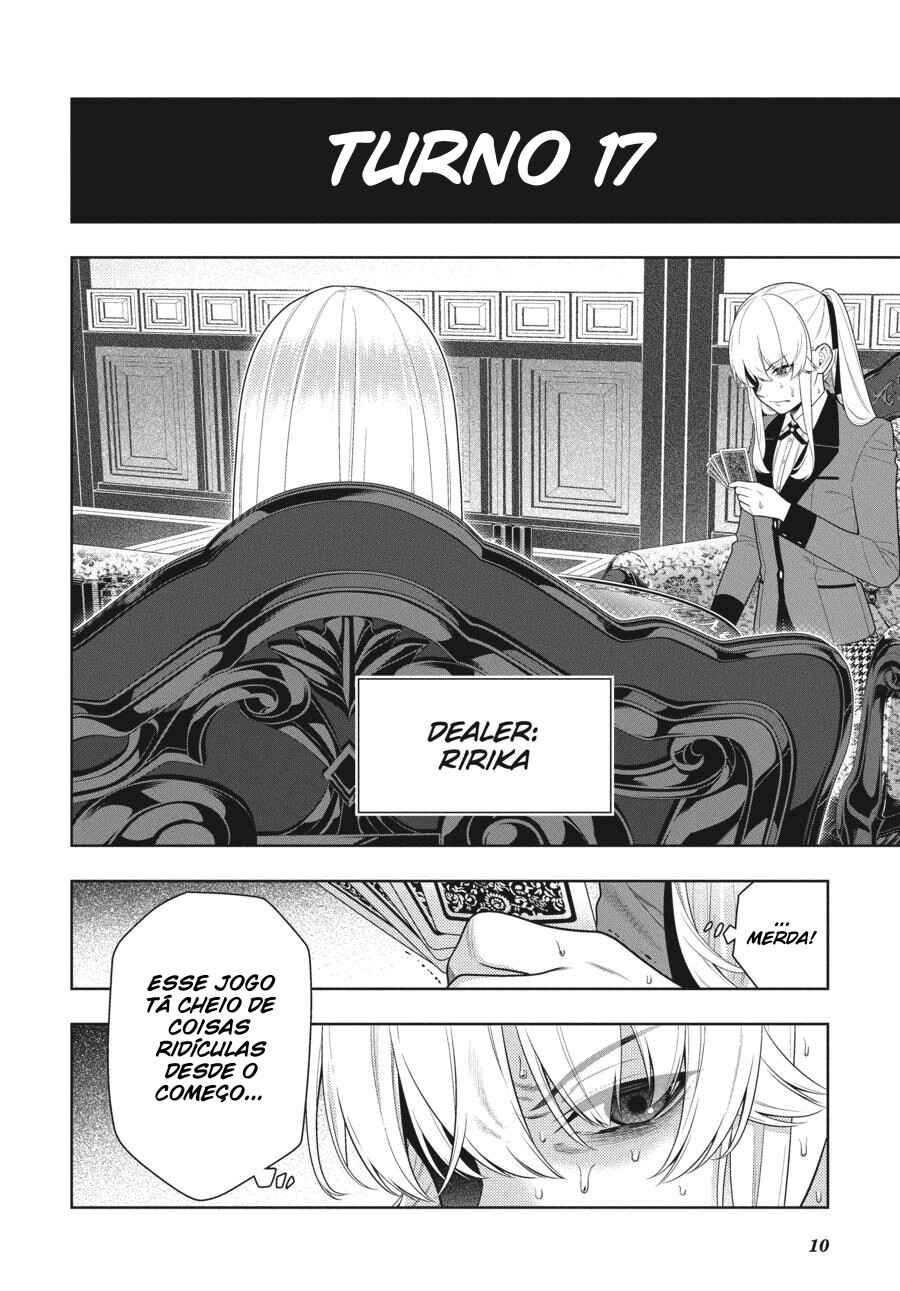 Chapter 88 - Page 12