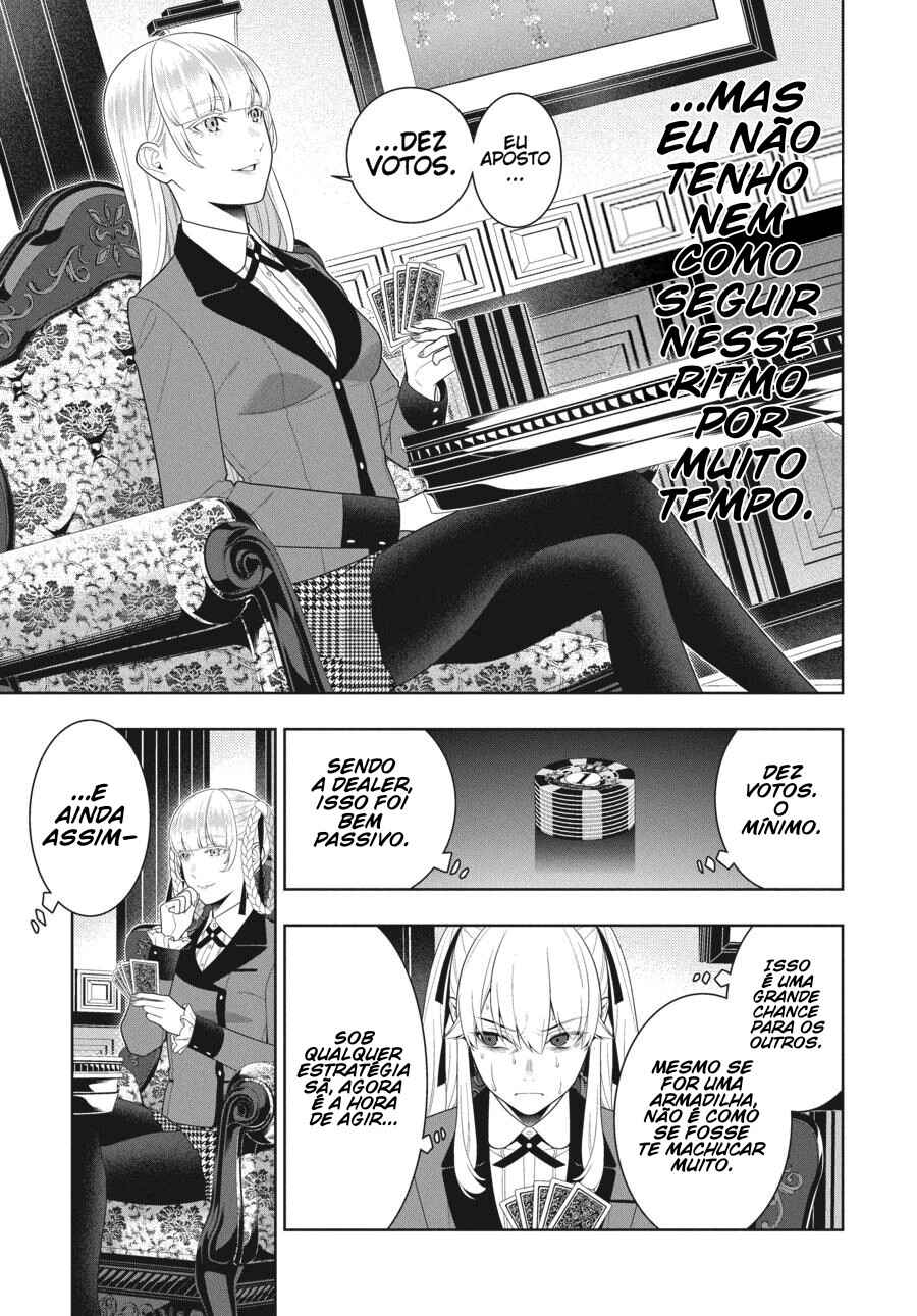 Chapter 88 - Page 13