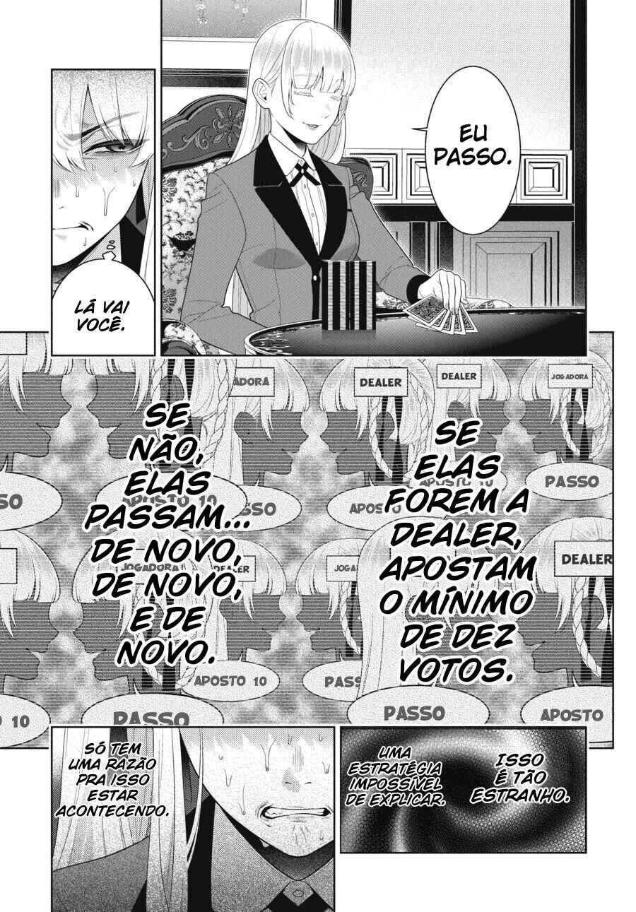 Chapter 88 - Page 15