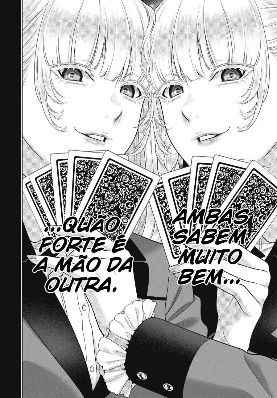 Chapter 88 - Page 16