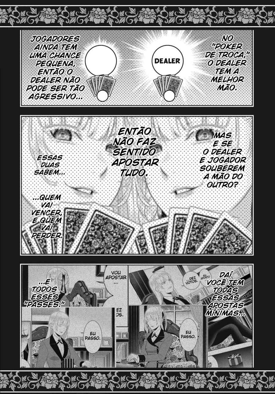 Chapter 88 - Page 17